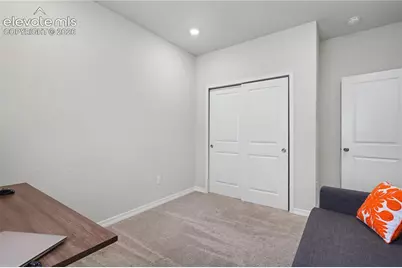6068 Napa Drive, Colorado Springs, CO 80925 - Photo 18