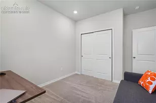 6068 Napa Dr, Colorado Springs, CO 80925 - Photo 18