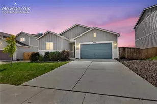 6068 Napa Dr, Colorado Springs, CO 80925 - Photo 1