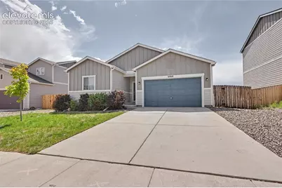 6068 Napa Drive, Colorado Springs, CO 80925 - Photo 2