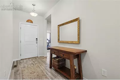 6068 Napa Drive, Colorado Springs, CO 80925 - Photo 4
