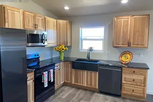 103 Illinois St, Penrose, CO 81240 - Photo 10