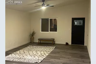 103 Illinois Street, Penrose, CO 81240 - Photo 4