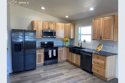 103 Illinois Street, Penrose, CO 81240 - Photo 12