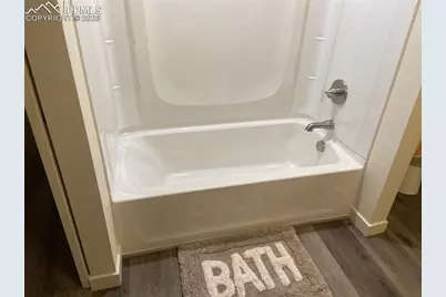 103 Illinois Street, Penrose, CO 81240 - Photo 24