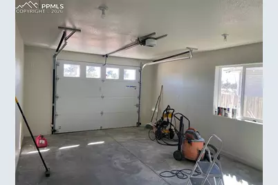 103 Illinois Street, Penrose, CO 81240 - Photo 28