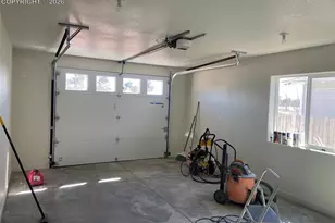 103 Illinois St, Penrose, CO 81240 - Photo 28