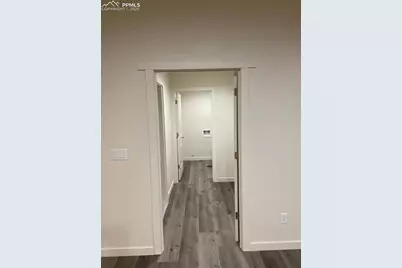 103 Illinois Street, Penrose, CO 81240 - Photo 14