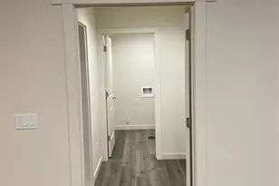 103 Illinois St, Penrose, CO 81240 - Photo 14