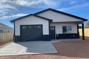 103 Illinois St, Penrose, CO 81240 - Photo 1