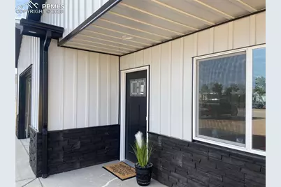 103 Illinois Street, Penrose, CO 81240 - Photo 2