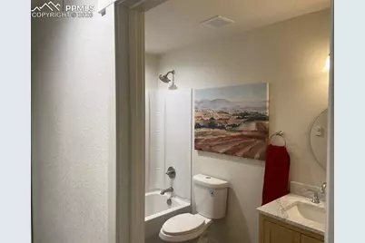 103 Illinois Street, Penrose, CO 81240 - Photo 16