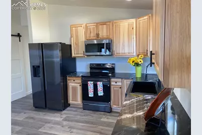 103 Illinois Street, Penrose, CO 81240 - Photo 8