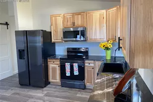 103 Illinois St, Penrose, CO 81240 - Photo 8