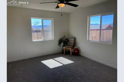 103 Illinois Street, Penrose, CO 81240 - Photo 22