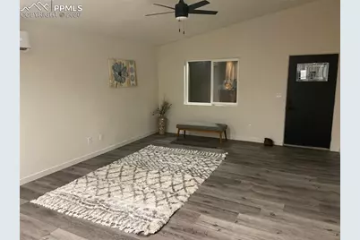 103 Illinois Street, Penrose, CO 81240 - Photo 6