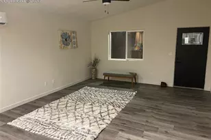 103 Illinois St, Penrose, CO 81240 - Photo 6