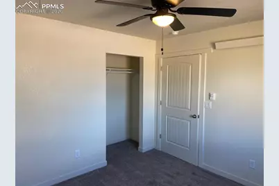 103 Illinois Street, Penrose, CO 81240 - Photo 20