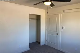 103 Illinois St, Penrose, CO 81240 - Photo 20