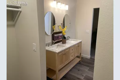 103 Illinois Street, Penrose, CO 81240 - Photo 26