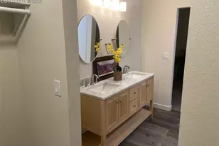 103 Illinois St, Penrose, CO 81240 - Photo 26