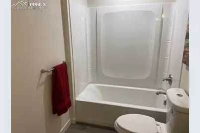 103 Illinois Street, Penrose, CO 81240 - Photo 18