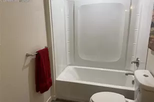 103 Illinois St, Penrose, CO 81240 - Photo 18