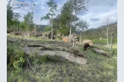 170 Emerald Way, Lake George, CO 80827 - Photo 2