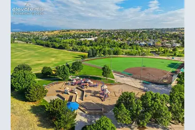 6568 High Knolls Grove, Colorado Springs, CO 80923 - Photo 30