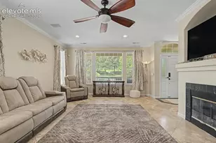 6568 High Knls Grv, Colorado Springs, CO 80923 - Photo 8