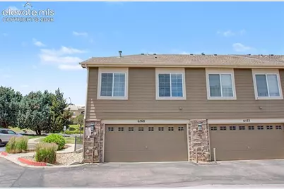 6568 High Knolls Grove, Colorado Springs, CO 80923 - Photo 26