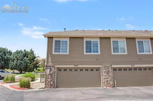 6568 High Knls Grv, Colorado Springs, CO 80923 - Photo 26