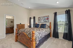 6568 High Knls Grv, Colorado Springs, CO 80923 - Photo 22