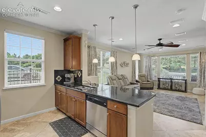 6568 High Knolls Grove, Colorado Springs, CO 80923 - Photo 10