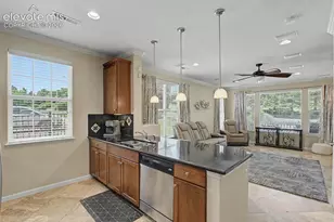 6568 High Knls Grv, Colorado Springs, CO 80923 - Photo 10