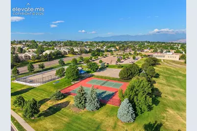 6568 High Knolls Grove, Colorado Springs, CO 80923 - Photo 28
