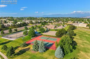6568 High Knls Grv, Colorado Springs, CO 80923 - Photo 28