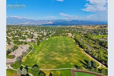 6568 High Knolls Grove, Colorado Springs, CO 80923 - Photo 32