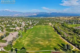 6568 High Knls Grv, Colorado Springs, CO 80923 - Photo 32
