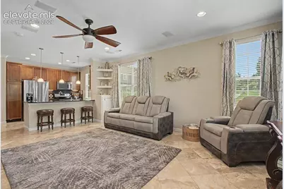 6568 High Knolls Grove, Colorado Springs, CO 80923 - Photo 4