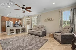 6568 High Knls Grv, Colorado Springs, CO 80923 - Photo 4