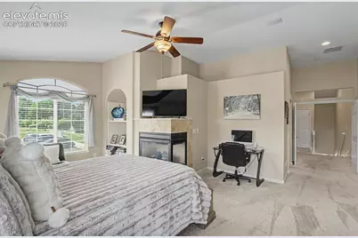 6568 High Knolls Grove, Colorado Springs, CO 80923 - Photo 16