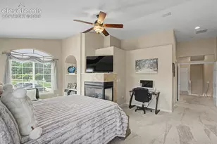 6568 High Knls Grv, Colorado Springs, CO 80923 - Photo 16