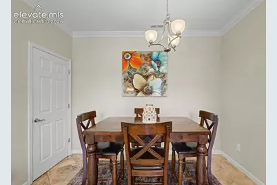 6568 High Knolls Grove, Colorado Springs, CO 80923 - Photo 12