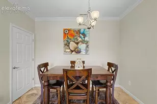 6568 High Knls Grv, Colorado Springs, CO 80923 - Photo 12