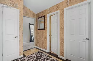 6568 High Knls Grv, Colorado Springs, CO 80923 - Photo 20