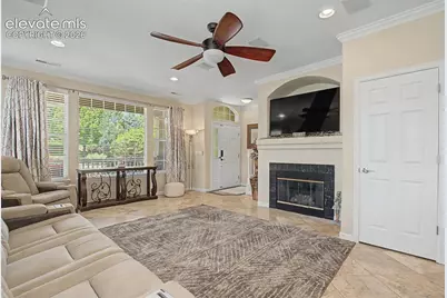 6568 High Knolls Grove, Colorado Springs, CO 80923 - Photo 6