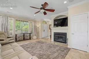 6568 High Knls Grv, Colorado Springs, CO 80923 - Photo 6