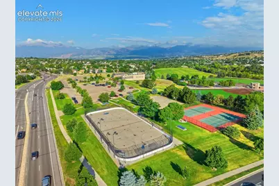 6568 High Knolls Grove, Colorado Springs, CO 80923 - Photo 34