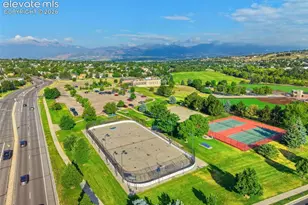 6568 High Knls Grv, Colorado Springs, CO 80923 - Photo 34